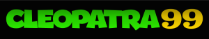 cleopatra99